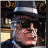 Attila_Le_Hun