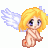 curt
