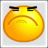 NeiZ