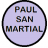 paulsanmartial