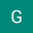 Gadlu