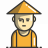 Will_B