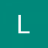 lolodu31