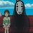 Yuushi
