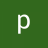 pilou1391