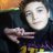 Mohamed MRAD