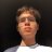 romain2411