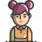 penpen