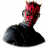 pben4