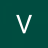 vince_add