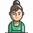 Coline_0854
