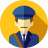 MILESI