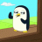 padrien