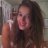 StephR31