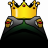 RoyalCrapo