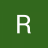 rach27