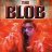 blob51100