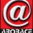 Arobace