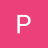 ptanc