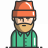 Pigal