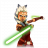 MrRex_