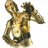 ArdennesAsus