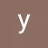 Nissay31