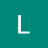 Ludo49