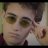 Nils_B