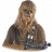 Aluno