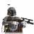 lioneldu09