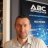 ABCINFO
