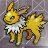 LesterSunao