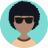 alfredo68
