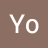 Ysotope