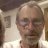 MAURICE BOURION