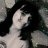 LUCILE38630