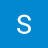 stgm1