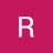 Romel62