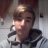 Philippe 7855