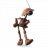 Xavier 44