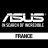 Support technique ASUS