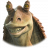 Enadiz