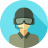 winwar