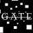 GateTechno