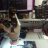 Stagiaire57
