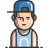 remypitt