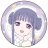 Tomoyo