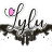 Lylu