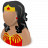 Zezette77